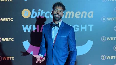 BITBAL Abu Dhabi 🇦🇪- GP F1 Abu Dhabi / BitCoin Conference / Whale Night ...