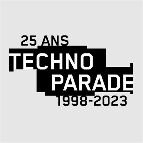 Techno Parade 2023: the detailed route of the electro parade in Paris ...