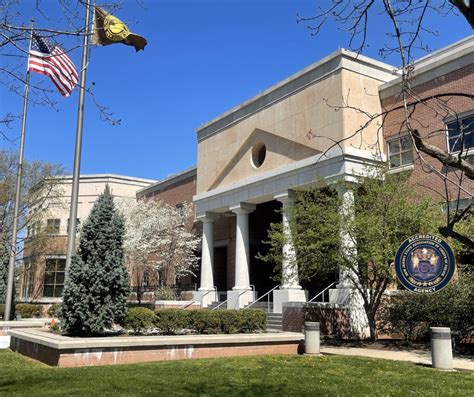 Holcombe-Fisher Funeral... - Holcombe-Fisher Funeral Home