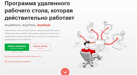 Anydesk что это за программа отзывы • Вэб-шпаргалка для интернет ...