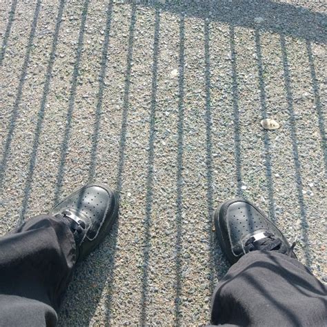 nana_la_nouille - YouTube