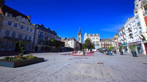 Guide touristique Douai | Tourisme à Douai - KAYAK