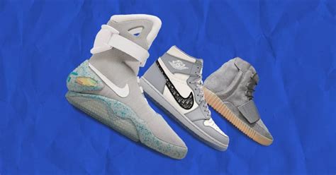 A Buyer's Guide To StockX Kicks - The Ultimate Destination For Replica ...