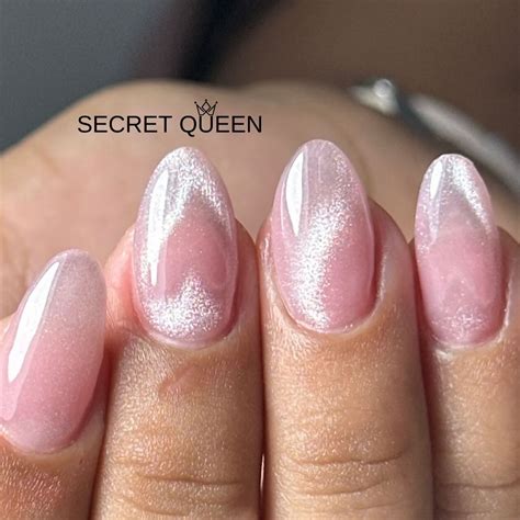 SecretQueenSpa (@secretqueenspa) • Instagram photos and videos