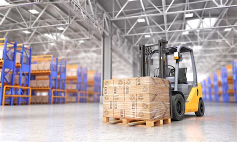 Forklift course registration | Forklift Training Expert