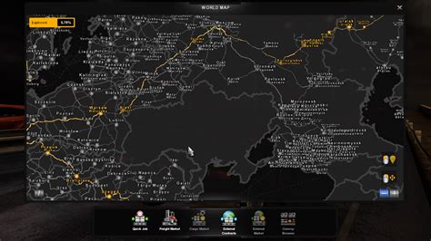 overview for Plum2018