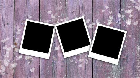 Les vitamines indispensables pour stimuler vos capacités mémorielles ...