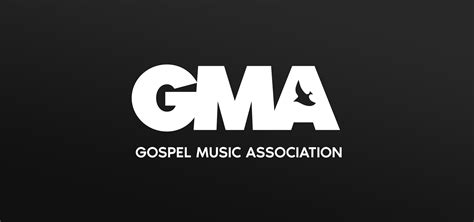 The Gospel Music Association and GMA Foundation Elect New Board of ...