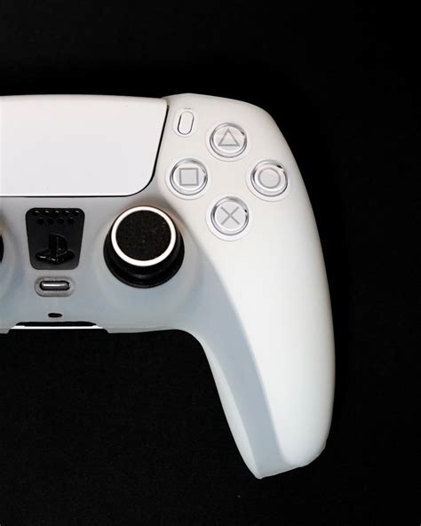 PS5 듀얼센스 AS 플레이스테이션 서비스센터 수리 후기 : 네이버 블로그