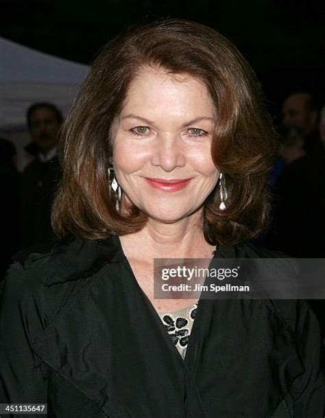Lois Chiles Photos and Premium High Res Pictures - Getty Images