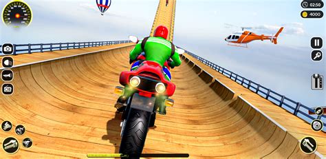 Real Bike Racing 3D Bike Games - APK Download for Android | Aptoide