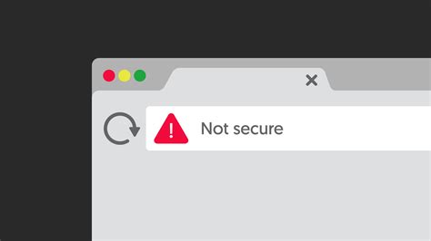 HTTPS Not Secure – Here’s how to fix that – AtulHost