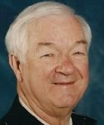 JIM SULLIVAN - 2018 - Las Vegas Review Journal