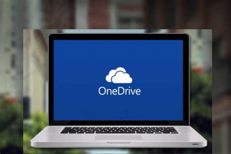 Microsoft offre 15 Go de stockage gratuit sur OneDrive - Le Monde ...