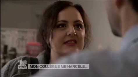 Écoute moi bien grosse truie