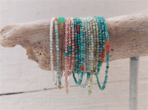 Setsuko Jewelry - https://www.etsy.com/listing/176038671/lucky-seven ...