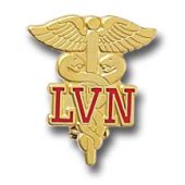 Licensed vocational nurse (LVN) | NursingSchoolsAlmanac.com