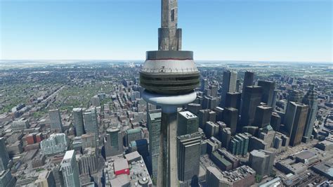 Manual caching PSA: Current issues and Observations - General ...