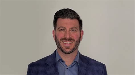 Leadership - Haslam Sports Group