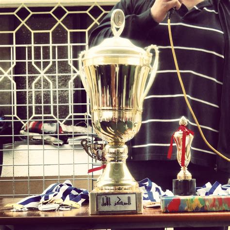 Champions League School classes | Champions League School cl… | Flickr