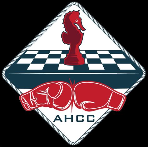 Échecs – Vie du club – Atlantique Herblinois Chessboxing Club