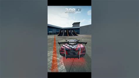 Xtreme car imposible stunt - YouTube