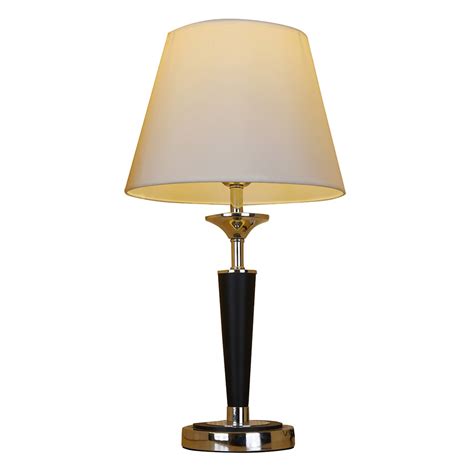 Lámpara de Mesa Mil Luces Andrómeda II color Marrón 062 | Coppel.com