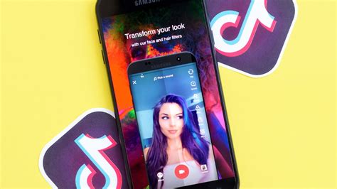 Quali sono le canzoni più popolari su TikTok? Lo svela Billboard