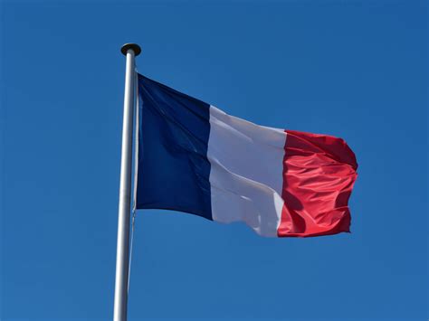 Student Health Insurance In France: Insure Your Journey - UniCreds Blog