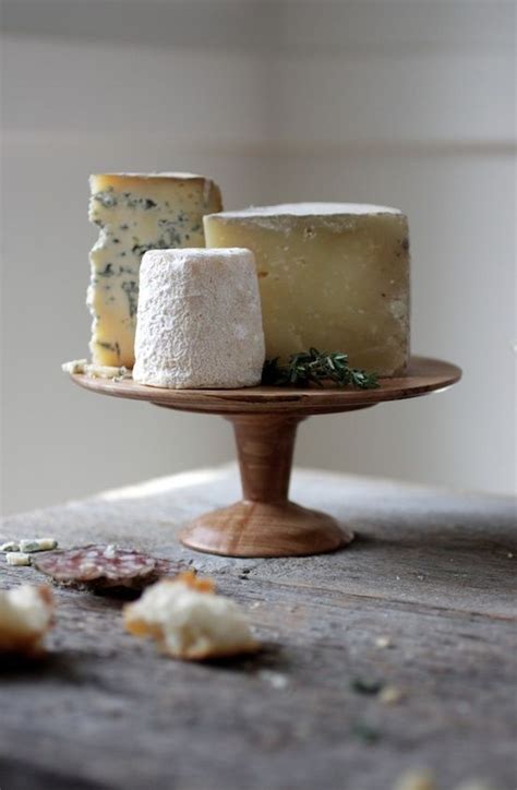The Shiny Squirrel | Food, Wine cheese, Cheese platters