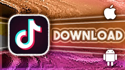 TikTok Unicorn Download - How To Get TikTok Unicorn For FREE - iOS ...