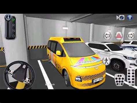 New Cars-3D Driving Class 2024 🙏subscribe🙏 - YouTube