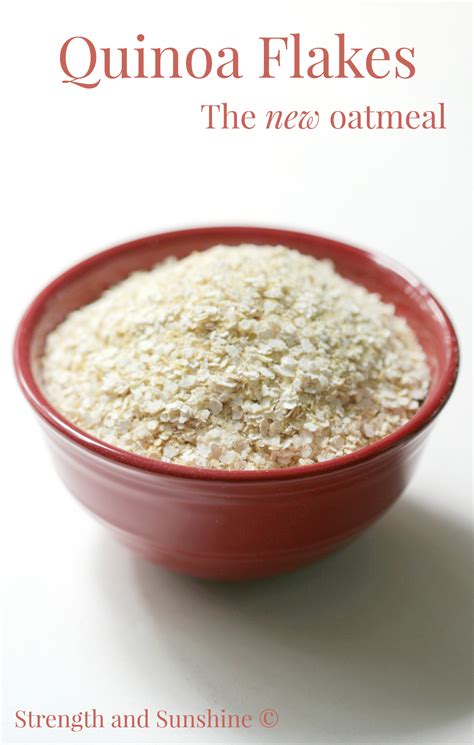 Quinoa: The Most Versatile Gluten-Free Seed