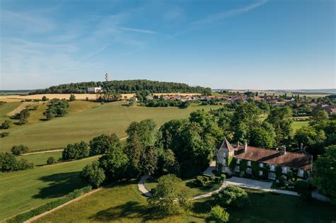Tourisme Haute-Marne | Chaumont