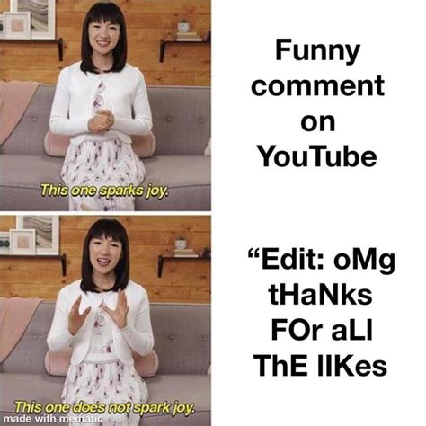 Shut tf up Timmy : r/memes