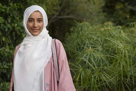 Syrian Fashion: 10 Must-Know Secrets For Style Lovers