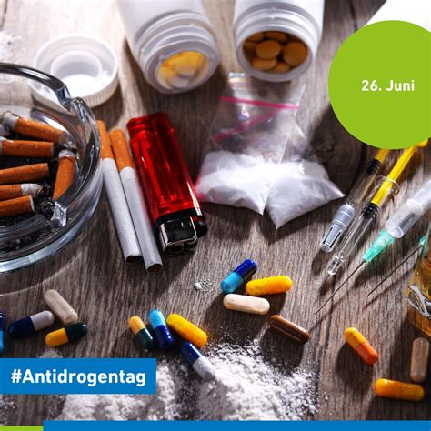 ++ Trends erkennen: Heroin, Kokain, Ecstasy, Cannabis ++ Untersuche das ...