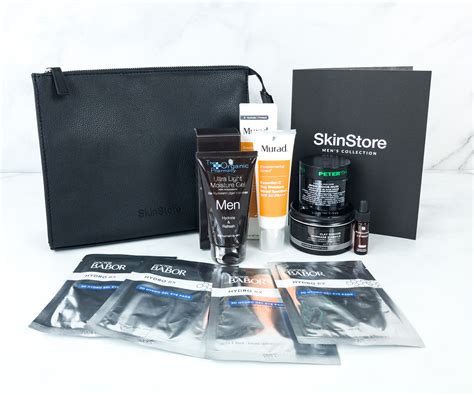 SkinStore Beauty Box Reviews: Get All The Details At Hello Subscription!