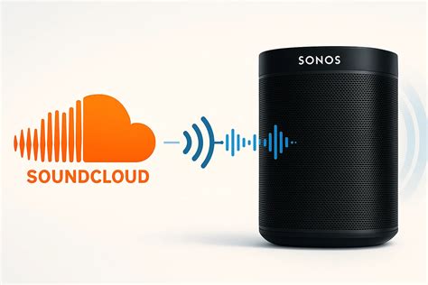 SoundCloud on Sonos: 3 Proven Methods That Actually Work