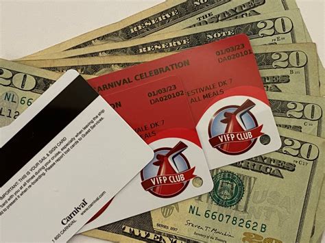 Carnival Cruise Lines Gratuities 2024 - Kass Sarene