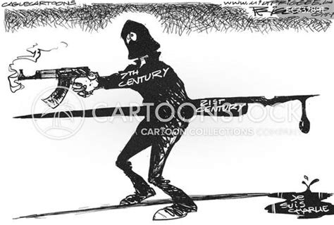 Cultural Identities Cartoons and Comics - funny pictures from CartoonStock