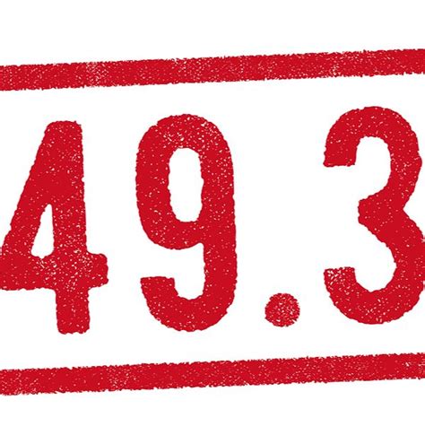 UN 49-3 QUI VA FAIRE PASSER LE 24,6 | Publishing.nextep-health.com