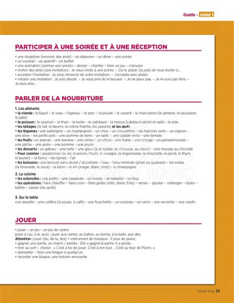 Підручник Tendances A2 Livre de l'élève avec DVD-ROM - купити за 641,00 ...