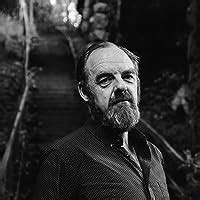 Born in a Burial Gown (DI Avison Fluke #1) by M.W. Craven | Goodreads