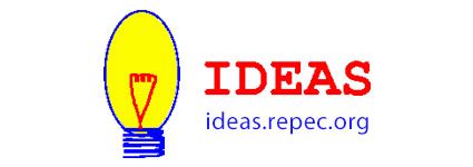 Indexation - Business Logistic in Modern Management Conference