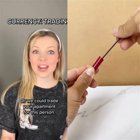 Currency: trading #storytime - YouTube