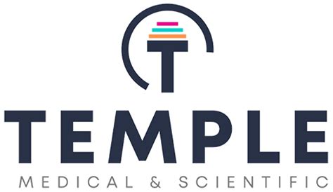 Guide 24 NX How to Perform EEG Calibration in Noxturnal | Temple ...