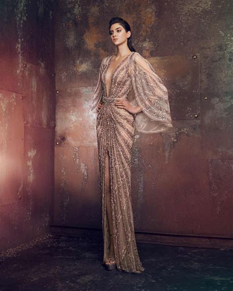 Blog | Fashion gowns, Gowns, Glam dresses