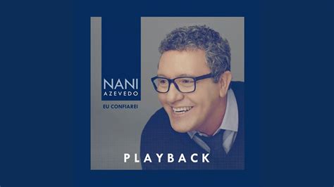 A Alegria (Playback) - YouTube