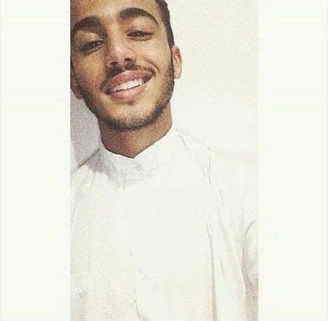 100 idées de Renoi | rebeu bg, rebeu mec, homme metisse